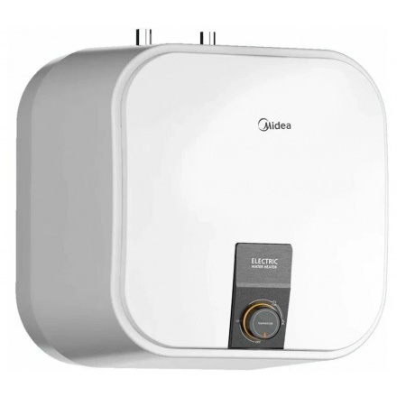 Водонагреватель накопительный Midea Xpress MWH-1520-KVMU