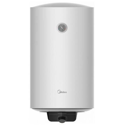 Водонагреватель накопительный Midea Prime MWH-8015-CEMSL