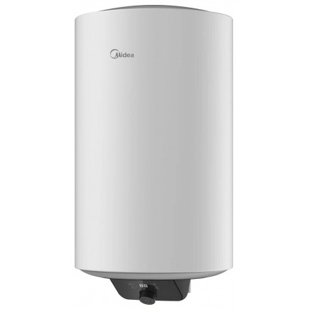 Водонагреватель накопительный Midea Prime Pro MWH-5015-CED Wi-Fi