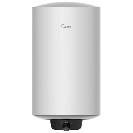 Водонагреватель накопительный Midea Prime Pro MWH-10015-CED Wi-Fi