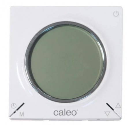 Терморегулятор Caleo C935 Wi-Fi