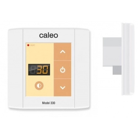 Терморегулятор Caleo 330