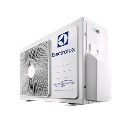 Сплит-система Electrolux EACS/I-18HAV/N8_22Y