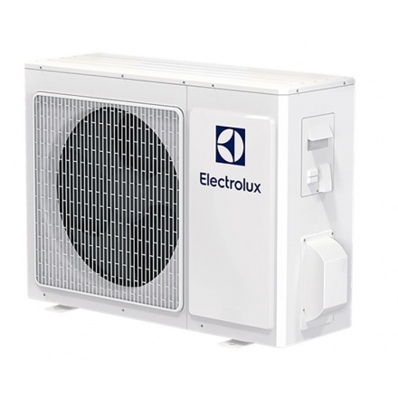 Внешний блок Electrolux EACO/I-42 FMI-5/N8-ERP