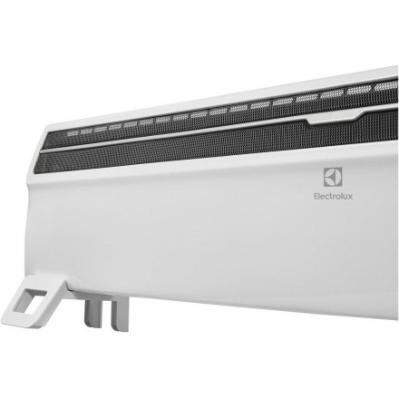 Электроконвектор Electrolux ECH/AG-2000 PI серия AIR PLINTH PRO