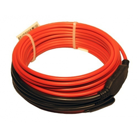 Нагревательный кабель AURA Heating КТА 32-500