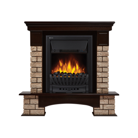 Портал Firelight Forte Wood Classic