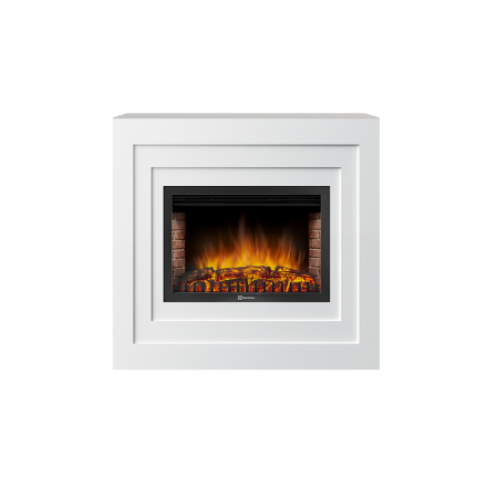 Портал Firelight Cubo 30