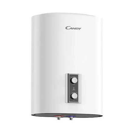 Водонагреватель Candy CF30V-P1 Inox