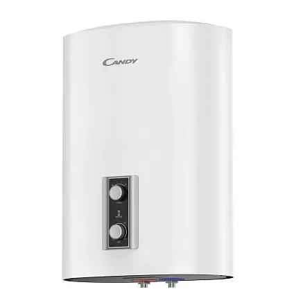 Водонагреватель Candy CF30V-P1 Inox