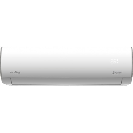 Сплит-система Royal Clima Perfetto DC EU Inverter RCI-PF55HN