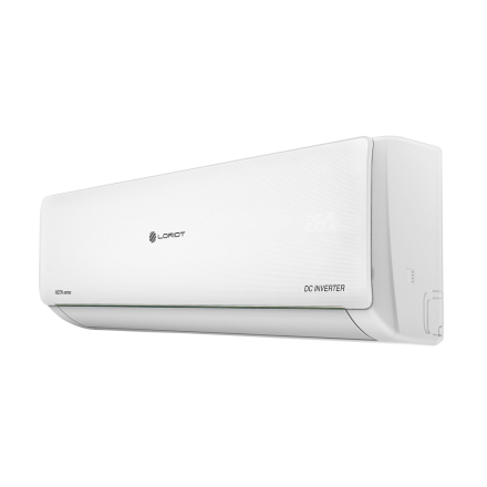 Кондиционер Loriot Neon Inverter LAC IN-12TA