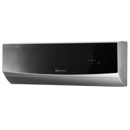 Сплит-система Electrolux EACS-09HG-B2/N3