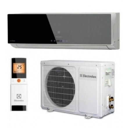 Сплит-система Electrolux EACS-09HG-B2/N3