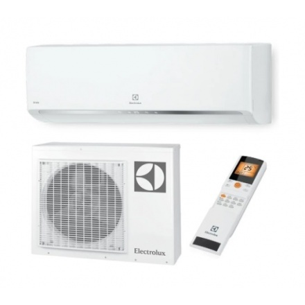 Сплит-система Electrolux EACS-09HSL/N3-20Y