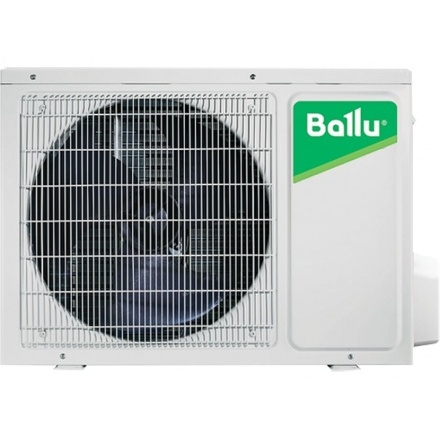 Сплит-система BALLU BSD-18HN1-22Y