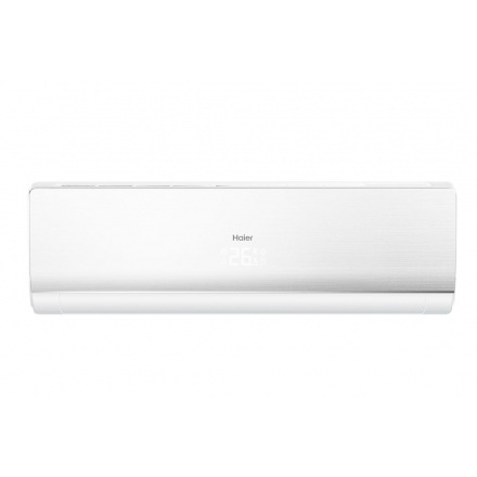 Сплит-система Haier HSU-07HNF303/R2-W / HSU-07HUN403/R2 