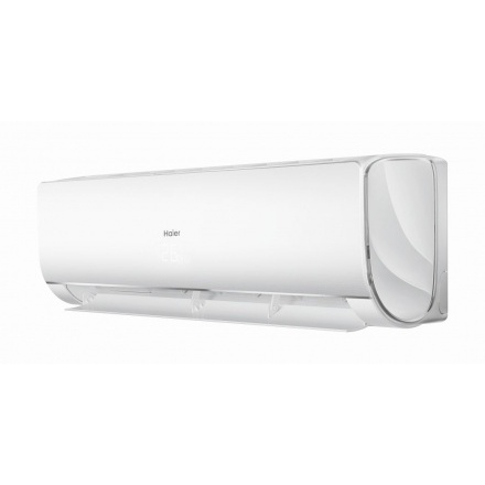 Сплит-система Haier HSU-07HNF303/R2-W / HSU-07HUN403/R2 