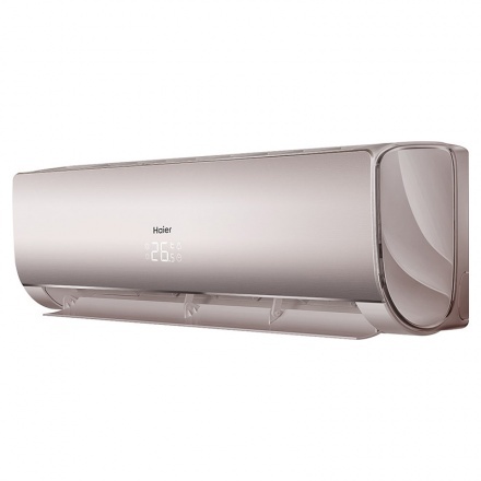 Сплит-система Haier HSU-07HNF303/R2-G / HSU-07HUN403/R2