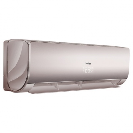 Сплит-система Haier HSU-12HNF303/R2-G / HSU-12HUN203/R2