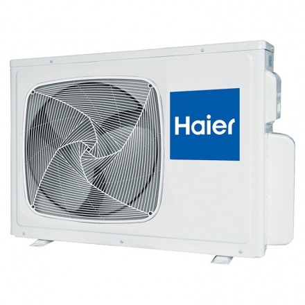 Сплит-система Haier HSU-12HNF303/R2-G / HSU-12HUN203/R2