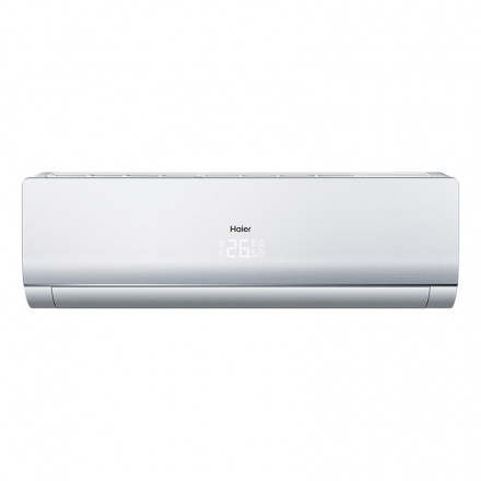 Сплит-система Haier HSU-09HNF303/R2-W / HSU-09HUN203/R2