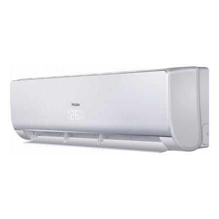 Сплит-система Haier HSU-09HNF303/R2-W / HSU-09HUN203/R2