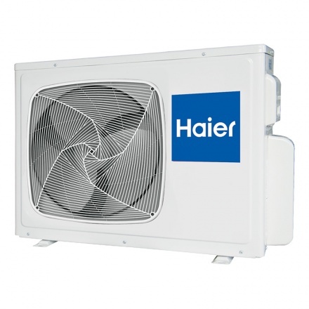 Сплит-система Haier HSU-12HNF303/R2-W / HSU-12HUN203/R2