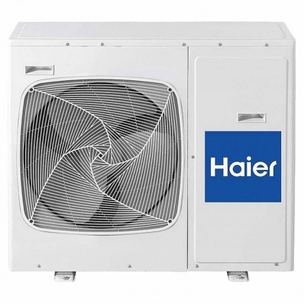 Сплит-система Haier HSU-09HNF203/R2-B / HSU-09HUN203/R2