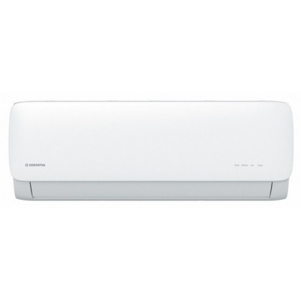 Сплит-система Kentatsu Kanami KSGA26HFAN1/KSRA26HFAN1/-40