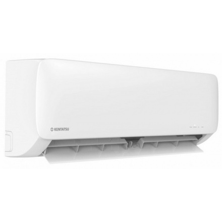 Сплит-система Kentatsu Kanami KSGA26HFAN1/KSRA26HFAN1/-40