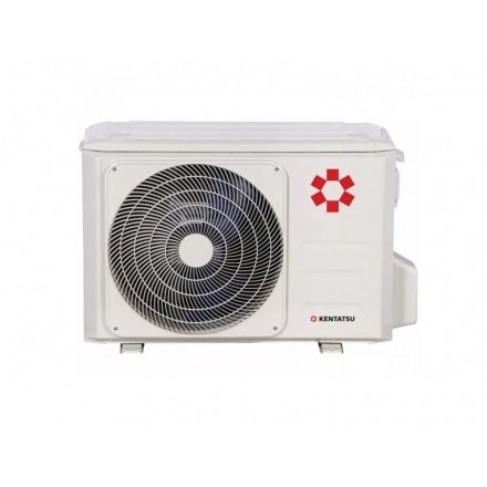 Сплит-система Kentatsu ICHI KSGI70HFAN1/KSRI70HFAN1/-40