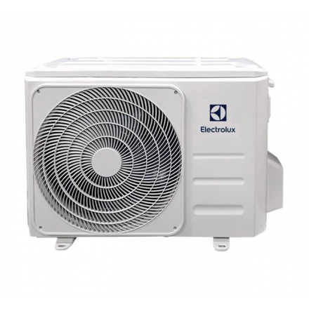 Сплит-система Electrolux EACS/I-12HAT/N3_21Y