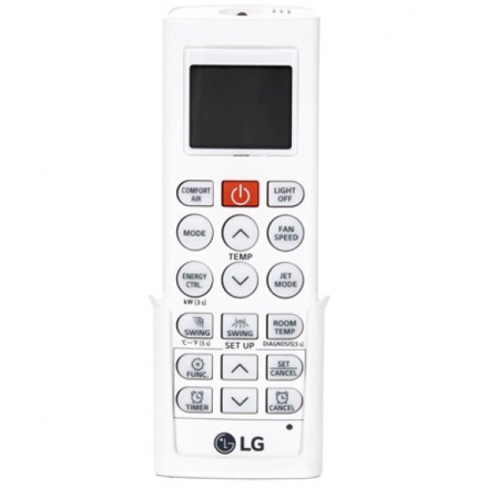 Внутренний блок LG MJ15PC