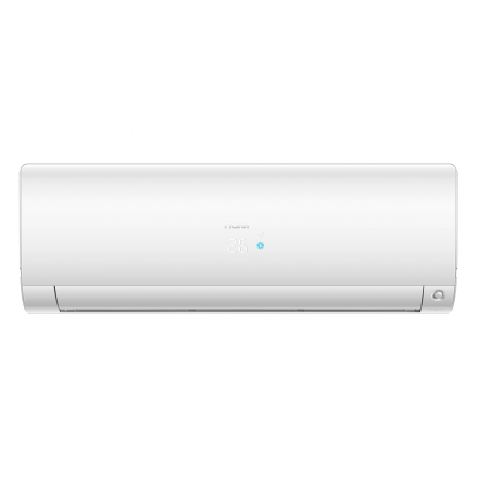 Сплит-система Haier AS25S2SF2FA-W 1U25S2SM3FA