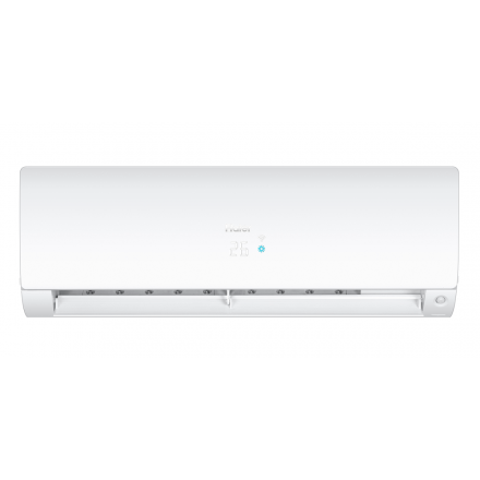 Сплит-система Haier AS25S2SF2FA-W 1U25S2SM3FA