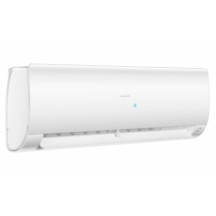 Сплит-система Haier AS25S2SF2FA-W 1U25S2SM3FA