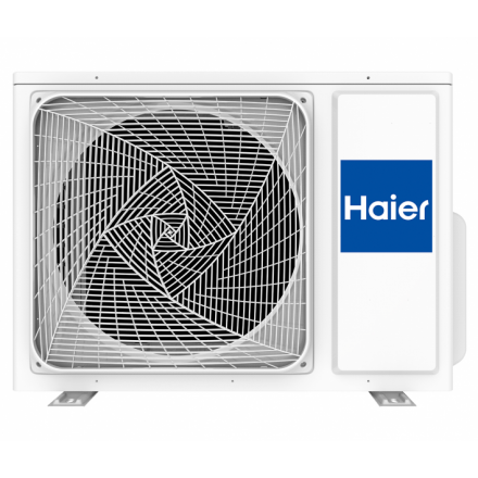 Сплит-система Haier AS25S2SF2FA-W 1U25S2SM3FA