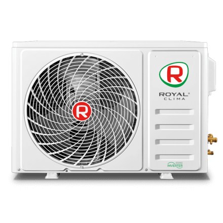 Сплит-система Royal Clima RCI-AN28HN