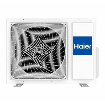 Сплит-система напольно-потолочная Haier AC35S2SG1FA R321U35S2SM1FA R32