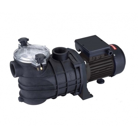 Поверхностный насос для бассейна Unipump Jet Pool HCP1500