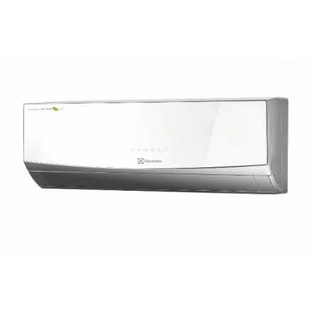 Сплит-система Electrolux EACS-24HG-M2/N3