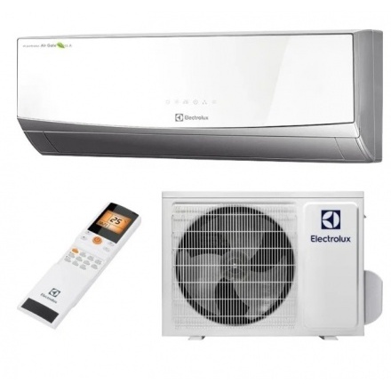 Сплит-система Electrolux EACS-24HG-M2/N3