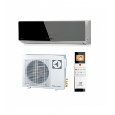 Сплит-система Electrolux EACS-24HG-B2/N3