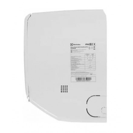 Сплит-система Electrolux EACS-07HAV/N3-22Y