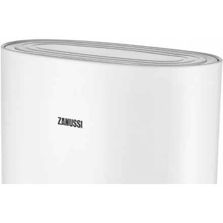 Водонагреватель Zanussi ZWH 80 Artendo DRY