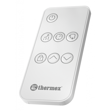 Тепловентилятор Thermex Stels 2000E