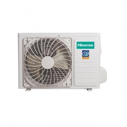 Сплит-система Hisense Inverter AS-13UR4SYDTDI7 (R410)