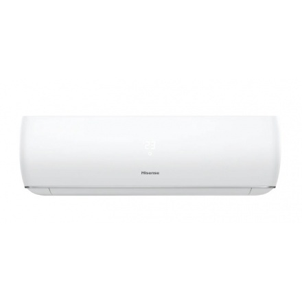 Сплит-система Hisense Inverter AS-24UW4SDBTV10 (R410)