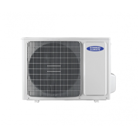 Сплит-система General Climate GC-MR12HR32/GU-MR12H32 inverter